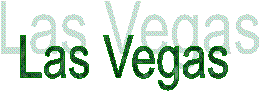 Las Vegas Referat Las Vegas Referat